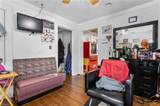 1203 Fifth Street - Photo 13