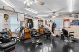 1203 Fifth Street - Photo 15