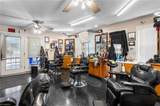 1203 Fifth Street - Photo 16