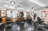 1203 Fifth Street - Photo 17