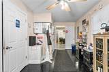 1203 Fifth Street - Photo 18