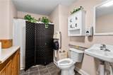 1203 Fifth Street - Photo 19