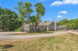 1203 Fifth Street - Photo 20