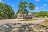 1203 Fifth Street - Photo 21