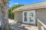1203 Fifth Street - Photo 22