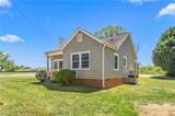 1203 Fifth Street - Photo 4