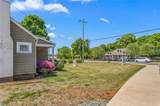 1203 Fifth Street - Photo 5