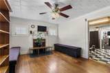 1203 Fifth Street - Photo 6
