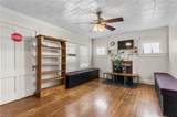 1203 Fifth Street - Photo 7