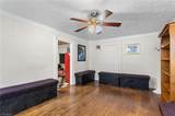 1203 Fifth Street - Photo 8