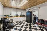 1203 Fifth Street - Photo 9