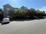 4455 Brassfield Drive - Photo 1