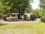 142 Hope Lane - Photo 1