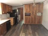 142 Hope Lane - Photo 10