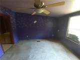 142 Hope Lane - Photo 11