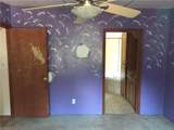 142 Hope Lane - Photo 12