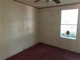 142 Hope Lane - Photo 14