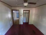 142 Hope Lane - Photo 15