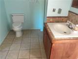 142 Hope Lane - Photo 16