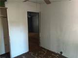 142 Hope Lane - Photo 17