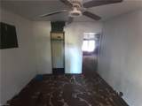 142 Hope Lane - Photo 18