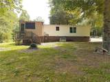 142 Hope Lane - Photo 19