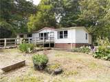 142 Hope Lane - Photo 2