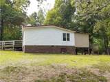 142 Hope Lane - Photo 3