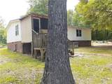 142 Hope Lane - Photo 4