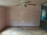 142 Hope Lane - Photo 5