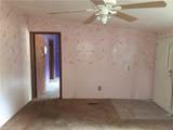 142 Hope Lane - Photo 6