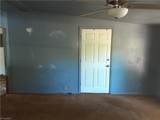 142 Hope Lane - Photo 7