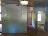 142 Hope Lane - Photo 8