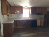 142 Hope Lane - Photo 9