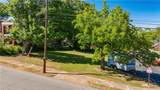 163 Academy Street - Photo 10