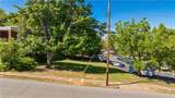 163 Academy Street - Photo 11