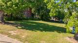 163 Academy Street - Photo 12