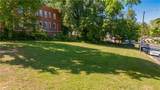 163 Academy Street - Photo 13