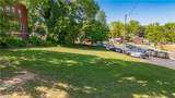 163 Academy Street - Photo 14