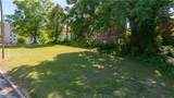 163 Academy Street - Photo 15