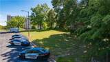 163 Academy Street - Photo 16