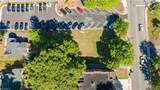 163 Academy Street - Photo 8