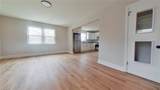 1508 Hamilton Street - Photo 2