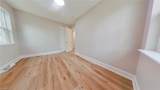 1508 Hamilton Street - Photo 4