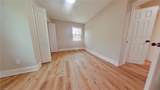 1508 Hamilton Street - Photo 5