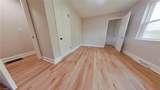 1508 Hamilton Street - Photo 6