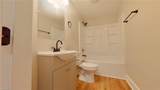1508 Hamilton Street - Photo 7