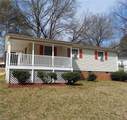 1105 Meadowbrook Boulevard - Photo 1