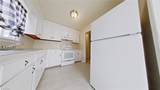 1105 Meadowbrook Boulevard - Photo 2