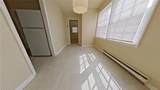 1105 Meadowbrook Boulevard - Photo 3